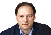 Συνέντευξη του Δημάρχου Βύρωνα ΑΛΕΞΗ ΣΩΤΗΡΟΠΟΥΛΟΥ