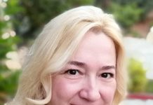 Το πρώτο αυτοκίνητο της Καισαριανής. Της Σοφίας Τριανταφυλλοπούλου