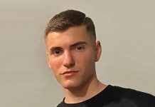 Η ΕΠΙΣΗΜΗ ΑΓΑΠΗΜΕΝΗ. Του Γιώργου Ζαχαρόπουλου