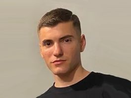 Δόξα και στην Αμερική – Του Γιώργου Ζαχαρόπουλου