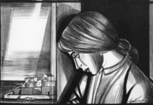 Καισαριανή: ΑΝΑΚΟΙΝΩΣΗ ΔΗΜΟΤΙΚΗΣ ΑΡΧΗΣ ΓΙΑ ΤΗΝ ΠΑΓΚΟΣΜΙΑ ΗΜΕΡΑ ΕΝΑΝΤΙΑ ΣΤΗ ΒΙΑ ΚΑΤΑ ΤΩΝ ΓΥΝΑΙΚΩΝ