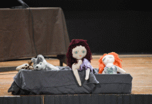 Βύρωνας: Με εξαιρετική επιτυχία πραγματοποιήθηκε το διήμερο εκδηλώσεων για την εξάλειψη της βίας κατά των γυναικών