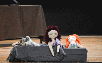 Βύρωνας: Με εξαιρετική επιτυχία πραγματοποιήθηκε το διήμερο εκδηλώσεων για την εξάλειψη της βίας κατά των γυναικών