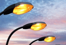 Καισαριανή: ΒΛΑΒΗ ΤΟΥ ΟΔΟΦΩΤΙΣΜΟΥ ΣΤΗΝ ΛΕΩΦΟΡΟ ΕΘΝΙΚΗΣ ΑΝΤΙΣΤΑΣΕΩ