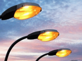 Καισαριανή: ΒΛΑΒΗ ΤΟΥ ΟΔΟΦΩΤΙΣΜΟΥ ΣΤΗΝ ΛΕΩΦΟΡΟ ΕΘΝΙΚΗΣ ΑΝΤΙΣΤΑΣΕΩ