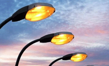 Καισαριανή: ΒΛΑΒΗ ΤΟΥ ΟΔΟΦΩΤΙΣΜΟΥ ΣΤΗΝ ΛΕΩΦΟΡΟ ΕΘΝΙΚΗΣ ΑΝΤΙΣΤΑΣΕΩ