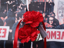 Το Πολυτεχνείο ζει; 51 χρόνια αντίστασης και η κρίση της Δημοκρατίας στα Πανεπιστήμια