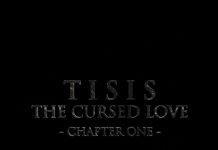 Τίσις – Του Γιώργου Βούλγαρη