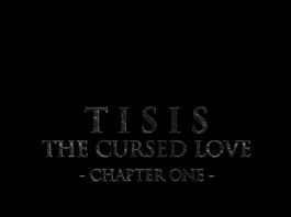 Τίσις – Του Γιώργου Βούλγαρη