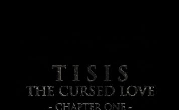 Τίσις – Του Γιώργου Βούλγαρη