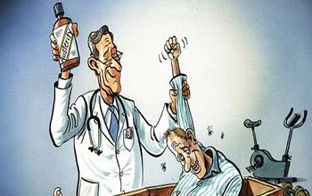 Προϋπολογισμός 2025. Του Γιάννη Τόλιου