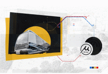 Μετρό Θεσσαλονίκης: Τελικά ποιος σχεδίασε το λογότυπο;