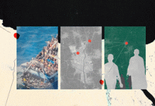 Ναυάγιο της Πύλου: Πώς δούλεψε το πραγματικό κύκλωμα διακίνησης- SOLOMON