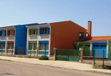 Υποχρεωτικές για τους δήμους οι πάσης φύσεως δαπάνες των σχολείων