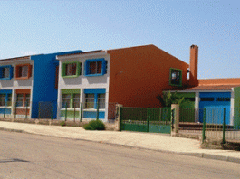 Υποχρεωτικές για τους δήμους οι πάσης φύσεως δαπάνες των σχολείων