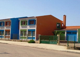 Υποχρεωτικές για τους δήμους οι πάσης φύσεως δαπάνες των σχολείων