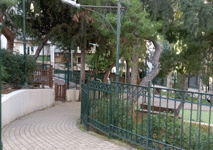 Βύρωνας: Συμπολίτης μας απευθύνεται προς τον Δήμο Βύρωνα ….