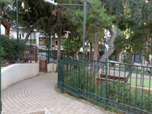 Βύρωνας: Συμπολίτης μας απευθύνεται προς τον Δήμο Βύρωνα ….