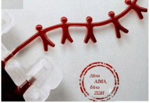 Δήμος Καισαριανής: Στις 20 Ιανουαρίου η 72η Εθελοντική Αιμοδοσία