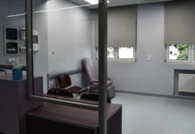 «Σαρώνει» η γρίπη: «Θα κρατήσει μέχρι και τον Μάρτιο» – Πόσο κρατούν τα συμπτώματα