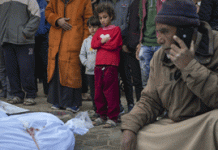 Πού πάει ο κόσμος το 2025;