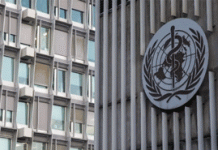 ΠΟΥ: Η χειμωνιάτικη αύξηση των αναπνευστικών ασθενειών δεν είναι ασυνήθιστη