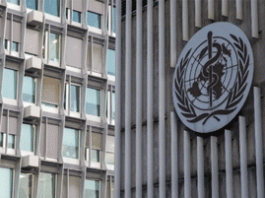 ΠΟΥ: Η χειμωνιάτικη αύξηση των αναπνευστικών ασθενειών δεν είναι ασυνήθιστη