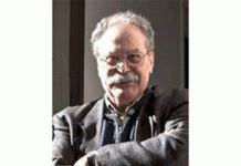 ΒΥΡΩΝΑΣ: Ένα χρόνο χωρίς τον κοινωνικό αγωνιστή Δημήτρη Σουλιώτη