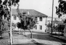 ΒΥΡΩΝΑΣ: 100 χρόνια από την μικρασιατική καταστροφή – Η ιστορία του Ταπητουργείου