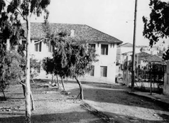 ΒΥΡΩΝΑΣ: 100 χρόνια από την μικρασιατική καταστροφή – Η ιστορία του Ταπητουργείου