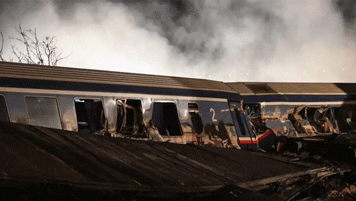 ΣΥΓΧΡΟΝΗ ΕΛΛΗΝΙΚΗ ΤΡΑΓΩΔΙΑ. Tου Δημήτρη Βασιλείου