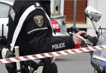 Βαριές ποινές στον νέο ΚΟΚ – Ακόμη και αφαίρεση διπλώματος για 7 χρόνια