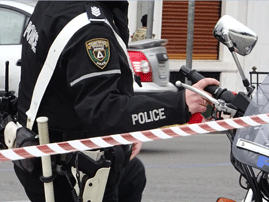 Βαριές ποινές στον νέο ΚΟΚ – Ακόμη και αφαίρεση διπλώματος για 7 χρόνια