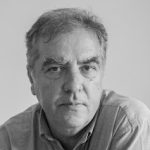 ΜΙΚΡΑ ΓΡΑΜΜΑΤΑ του Δημήτρη Βασιλείου