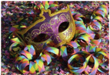 Αναβιώνει το Καρναβάλι στον Δήμο Καισαριανής