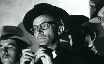 Κινηματογραφικές Βραδιές Δήμου Βύρωνα 2024-2025