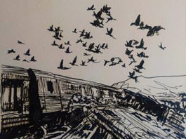 EDITORIAL – Φύλλο #38