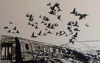 EDITORIAL – Φύλλο #38