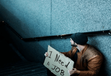 Πετσοκόβουν …«πιλοτικά» το Ταμείο ανεργίας