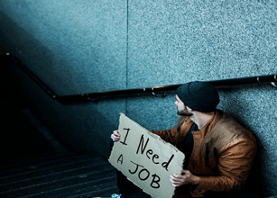 Πετσοκόβουν …«πιλοτικά» το Ταμείο ανεργίας