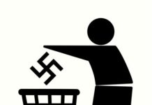 Ένα μεγάλο ΑΝΤΙΦΑΣΙΣΤΙΚΟ ΜΕΤΩΠΟ είναι ζωτικής σημασίας. Της Πόπης Σταυροπούλου