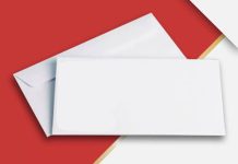 2025, το έτος που ο Δήμαρχος Βύρωνα θα ανοίξει το πρώτο γράμμα…!