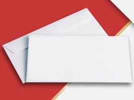 2025, το έτος που ο Δήμαρχος Βύρωνα θα ανοίξει το πρώτο γράμμα…!