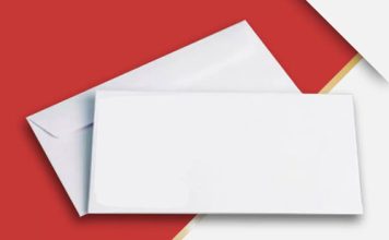 2025, το έτος που ο Δήμαρχος Βύρωνα θα ανοίξει το πρώτο γράμμα…!