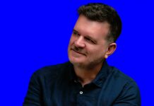 Δημήτρης Αστερίου – Ρηξικέλευθος και ονειρικός. Του Γιώργου Βούλγαρη