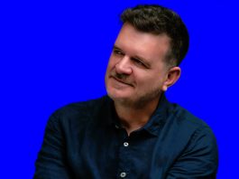 Δημήτρης Αστερίου – Ρηξικέλευθος και ονειρικός. Του Γιώργου Βούλγαρη