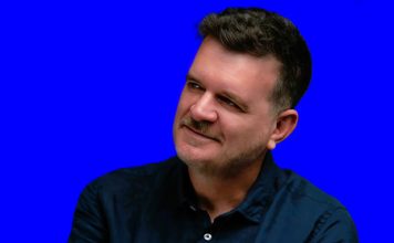 Δημήτρης Αστερίου – Ρηξικέλευθος και ονειρικός. Του Γιώργου Βούλγαρη