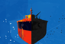 Διεθνής έρευνα: Τα (πρώην) ελληνικά τάνκερ που μεταφέρουν ρωσικό πετρέλαιο – SOLOMON