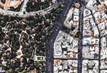 Συγκέντρωση στο Σύνταγμα σήμερα