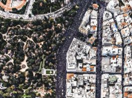 Συγκέντρωση στο Σύνταγμα σήμερα